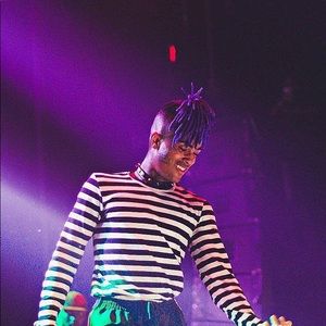 Meet your Posher, Christian